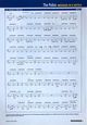 2001 12 31 Bateria Total 12.jpg