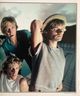 2005 07 Rolling Stone 03.jpg