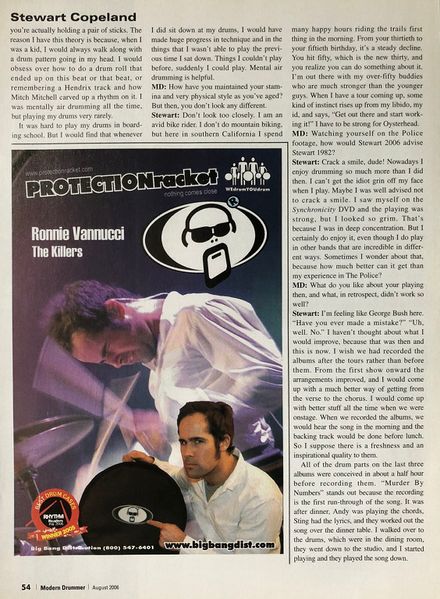 File:2006 08 Modern Drummer 12.jpg