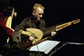 Thumbnail for version as of 05:02, 3 May 2010
