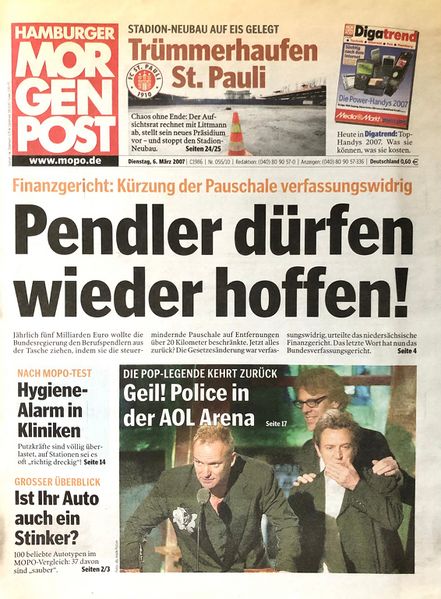 File:2007 03 06 Hamburger Morgenpost.jpg