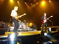 Thumbnail for version as of 12:39, 8 January 2013