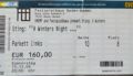 Thumbnail for version as of 09:39, 6 April 2013