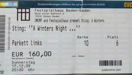 2009 12 17 ticket Nina Von Red.jpg