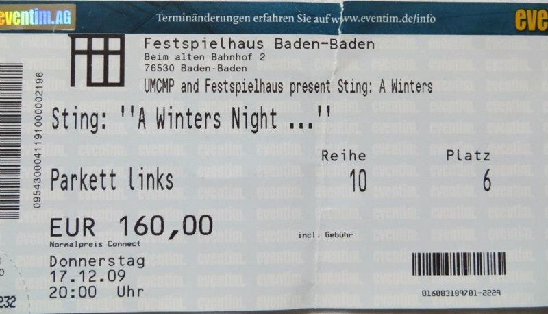 File:2009 12 17 ticket Nina Von Red.jpg