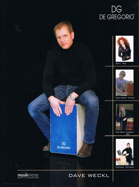 File:2012 02 Drums and Percussion De Gregorio ad.jpg