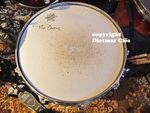 2014 12 13 snare Dietmar.jpg