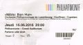 2016 06 16 ticket Dietmar.jpg