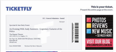 2018 04 14 e-ticket Jay Matsueda.png