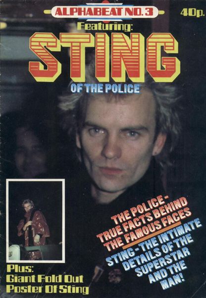 File:Alphabeat1980.jpg