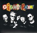 Gizmodrome CD cover.jpg