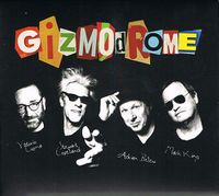 Gizmodrome CD cover.jpg