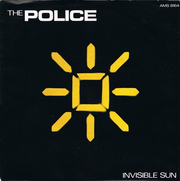File:Invisible Sun 02.jpg