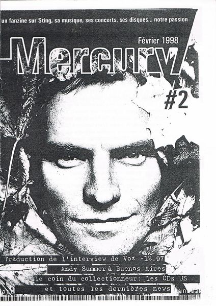File:Mercury2.jpg