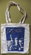 The Police cloth bag blue image.jpg