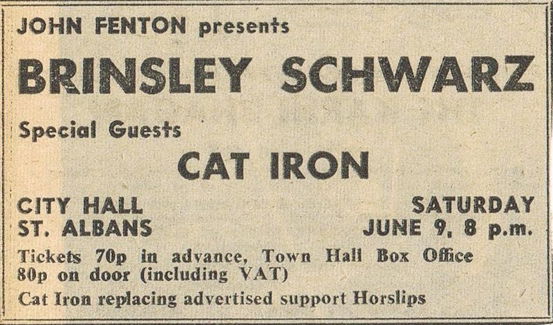 File:1973 06 09 Cat Iron ad Dietmar.jpg