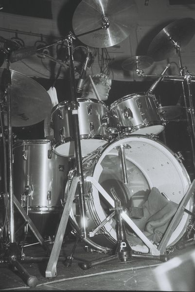 File:1979 06 22 Stewart Erik Verzijl.jpg