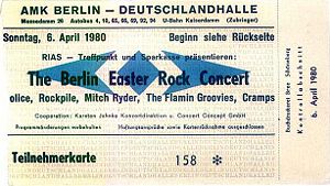 1980 04 06 ticket.jpg