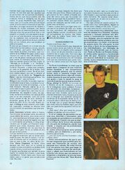 1980 05 Vibraciones 02 Pep Roches.jpg