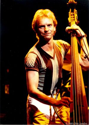 1980 11 12 Dallas Sting SandersPhotography.jpg
