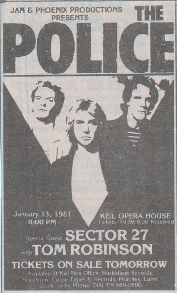 File:1981 01 13 ad Ken Ohlemeyer.jpg