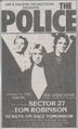 1981 01 13 ad Ken Ohlemeyer.jpg