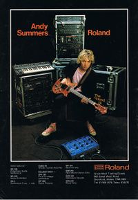 1981 04 International Musician Roland ad.jpg