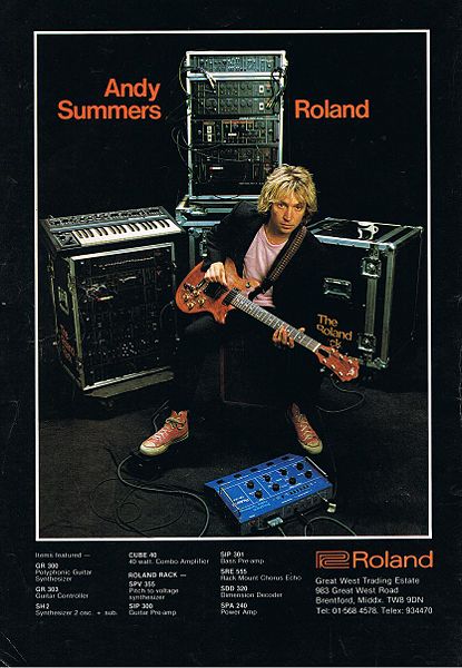 File:1981 04 International Musician Roland ad.jpg