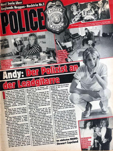 File:1981 08 27 Bravo 02.jpg
