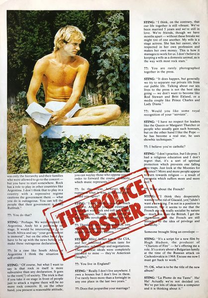 File:1981 10 Top Pops 04.jpg