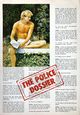 1981 10 Top Pops 04.jpg