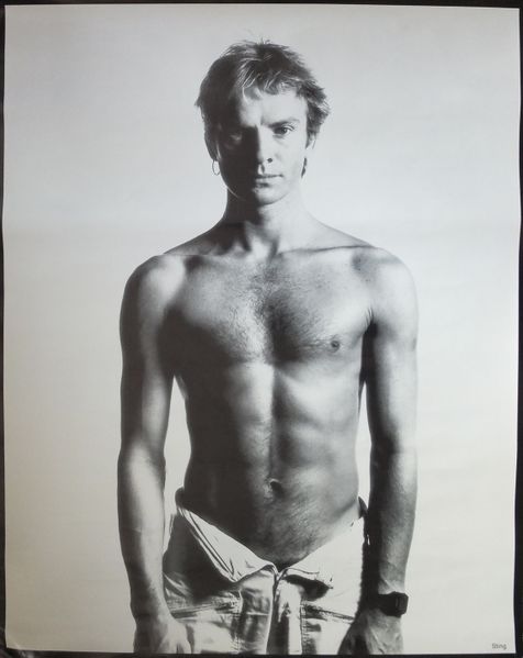 File:1981 David Bailey poster Dietmar.jpg