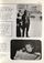 1982 06 Outlandos newsletter 07.jpg
