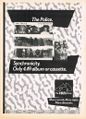 1983 06 18 No1 Synchronicity ad.jpg