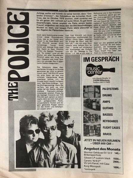File:1983 06 Sunrise News 05.jpg