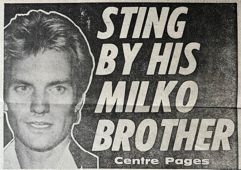 File:1983 09 28 The Sun cover bit.jpg