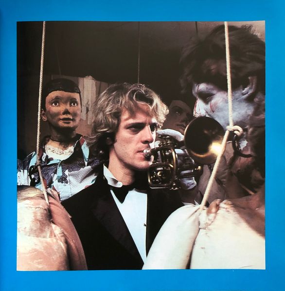 File:1983 12 UK program 25.jpg