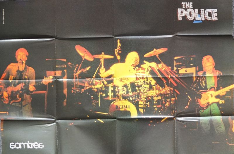 File:1984 01 O Rock Esperto poster.jpg