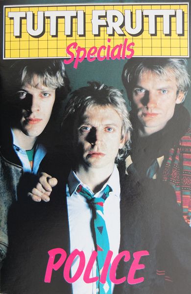 File:1984 02 Tutti Frutti supplement cover.jpg