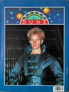 1984 Dune Sting folder 3.jpg