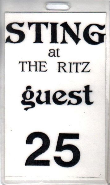 File:1985 02 25 pass Rick Shoor.jpg