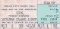 1985 09 27 ticket Roberto Viscardi.jpg