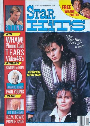 1985 09 StarHits cover.jpg