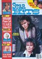 1985 09 StarHits cover.jpg