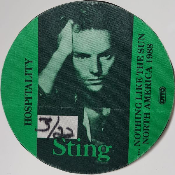 File:1988 03 22 pass Christophe Laversanne.jpg