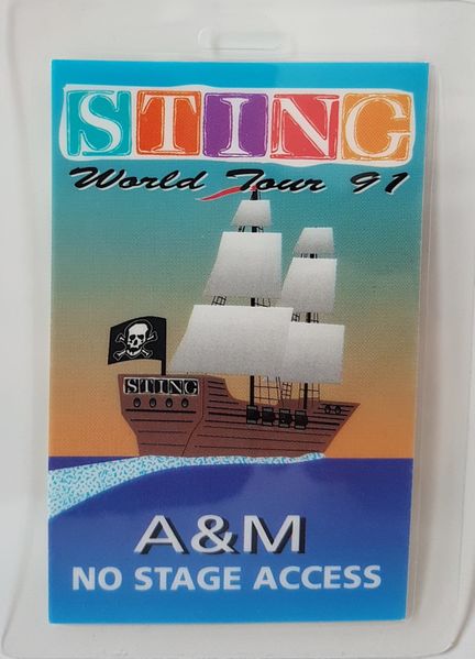 File:1991 Tour A&M pass Christophe Laversanne.jpg