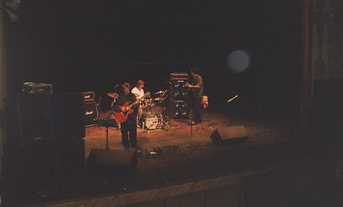 2001 03 11 andy paolo bolla.jpg