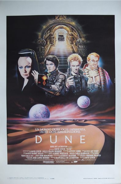 File:Dune poster art Italy.jpg
