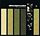 ElbtonalPercussion Plays Stewart Copeland.jpg