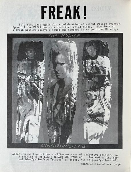 File:GetMeThePolice8 06.jpg